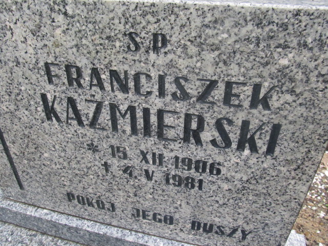 Barbara Langer 1950 Szczawno Zdrój - Grobonet - Wyszukiwarka osób pochowanych