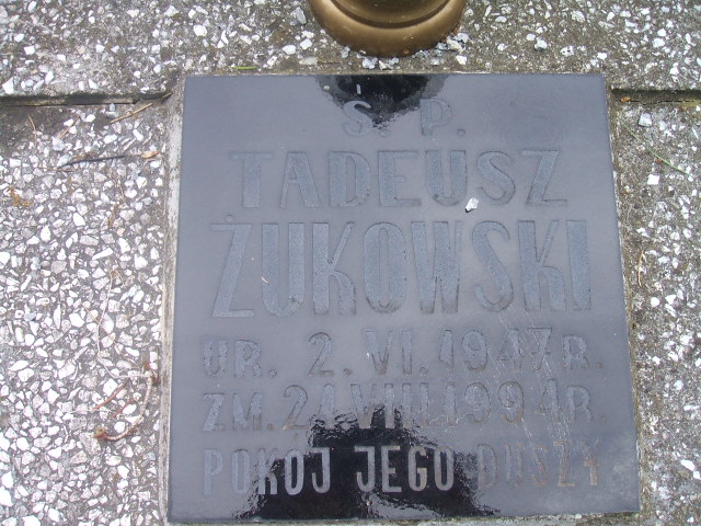 Sylwester Luboński 1902 Szczawno Zdrój - Grobonet - Wyszukiwarka osób pochowanych