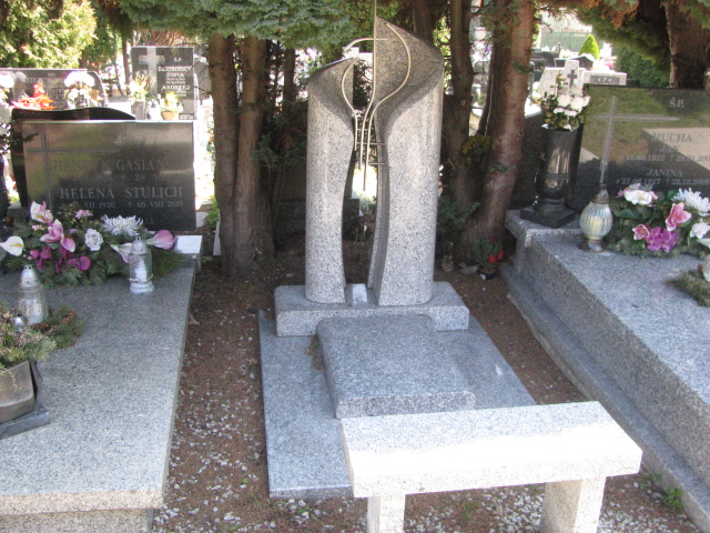  Rezerwacja Szczawno Zdrój - Grobonet - Wyszukiwarka osób pochowanych