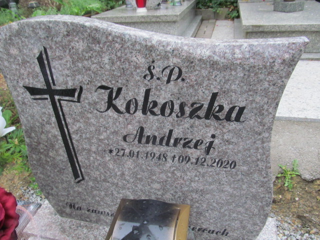 Anna Buśko 1913 Szczawno Zdrój - Grobonet - Wyszukiwarka osób pochowanych