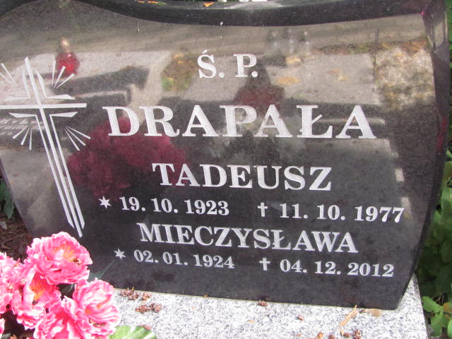 Jan Naguszewski 1886 Szczawno Zdrój - Grobonet - Wyszukiwarka osób pochowanych