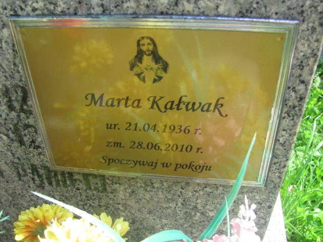 Kazimierz Koźlak 1909 Szczawno Zdrój - Grobonet - Wyszukiwarka osób pochowanych