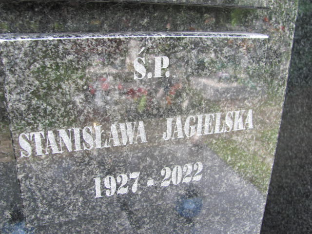 Maria Balazs de Borbatviz 1920 Szczawno Zdrój - Grobonet - Wyszukiwarka osób pochowanych