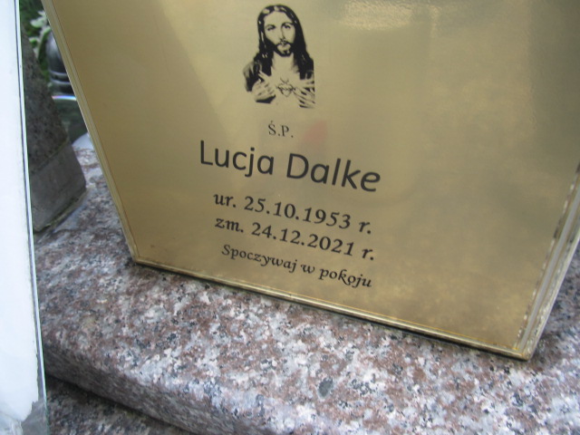 Franciszek Czarny 1929 Szczawno Zdrój - Grobonet - Wyszukiwarka osób pochowanych