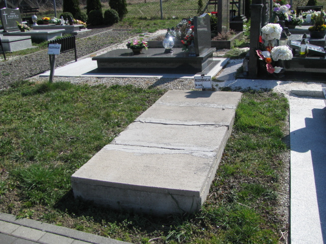  Rezerwacja Szczawno Zdrój - Grobonet - Wyszukiwarka osób pochowanych