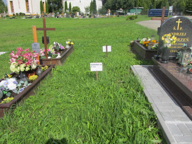  Rezerwacja Szczawno Zdrój - Grobonet - Wyszukiwarka osób pochowanych