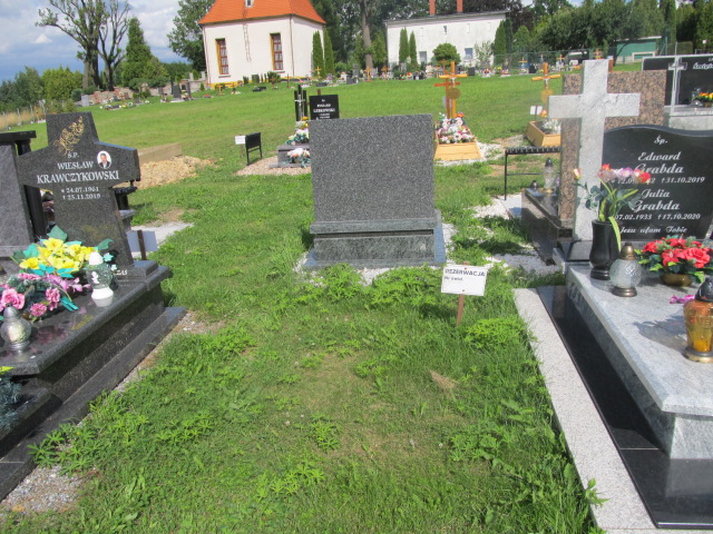  Rezerwacja Szczawno Zdrój - Grobonet - Wyszukiwarka osób pochowanych