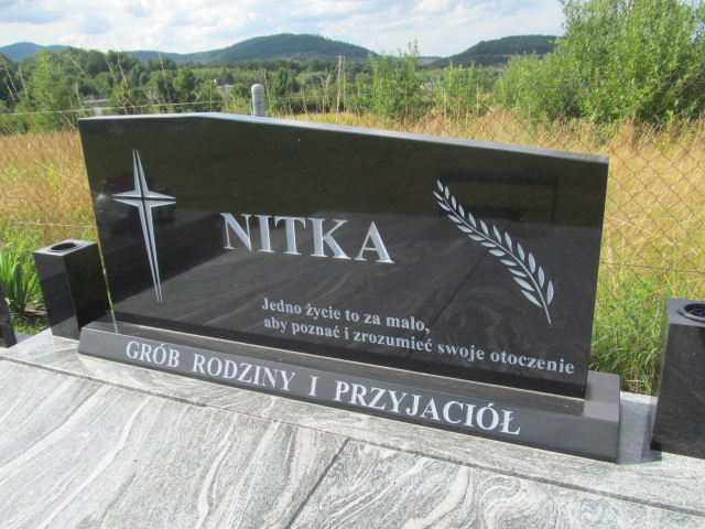  Rezerwacja Szczawno Zdrój - Grobonet - Wyszukiwarka osób pochowanych